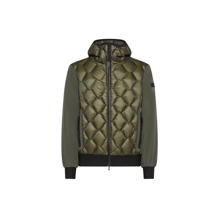 Peuterey Men Jacket