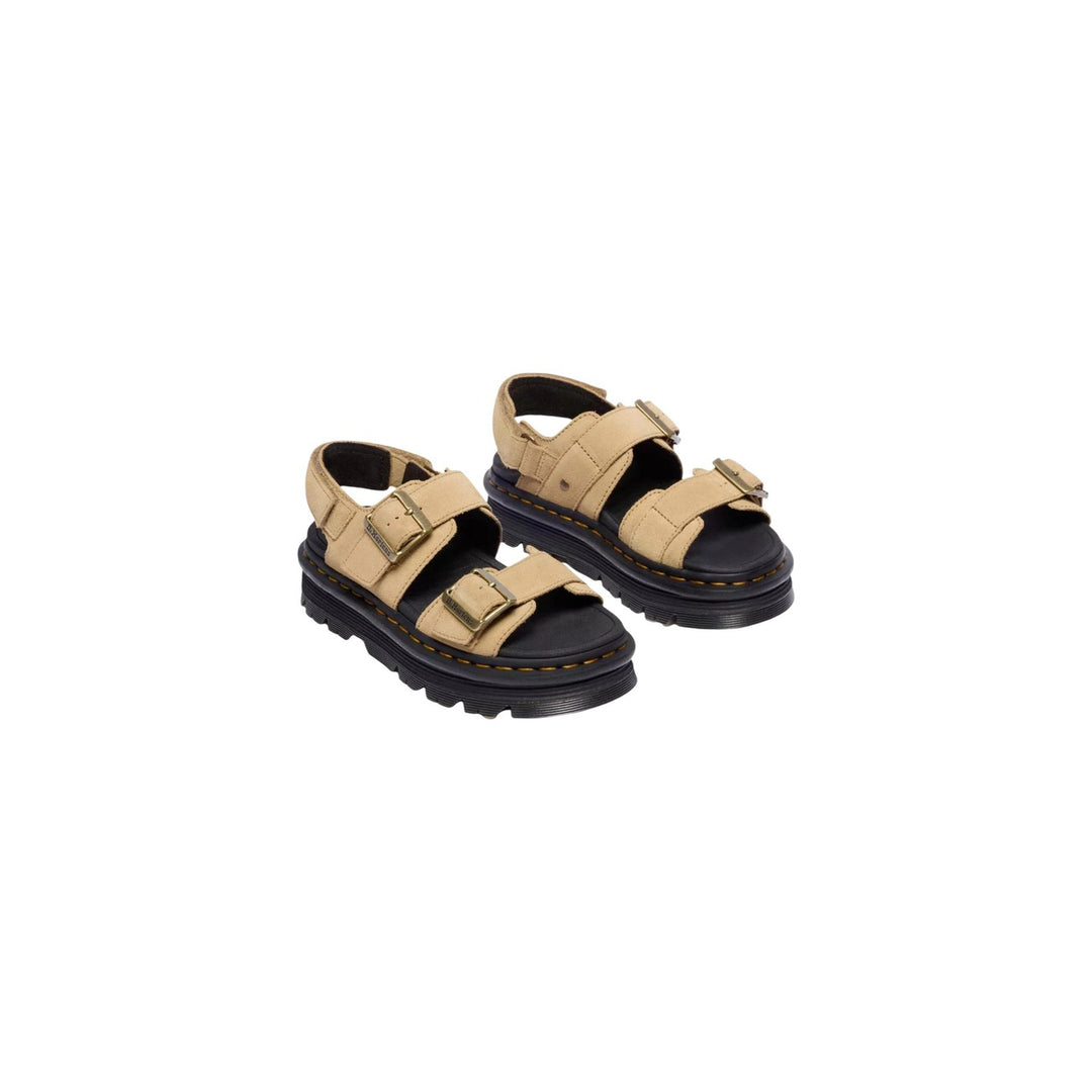 Dr. Martens Women Sandals
