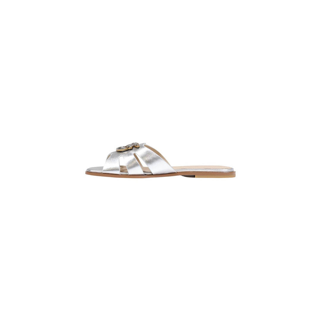Pinko Women Slippers