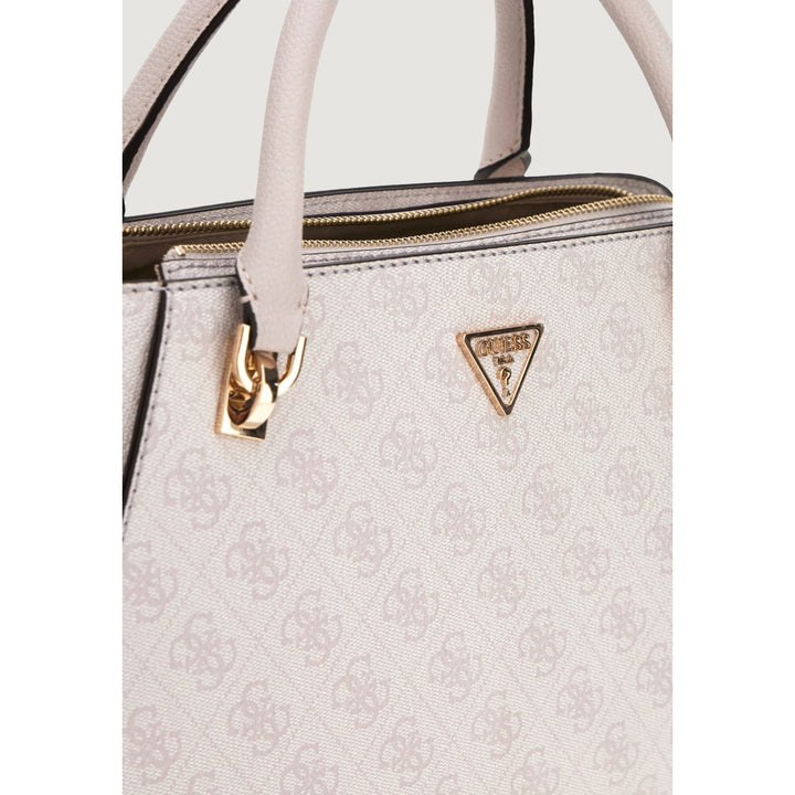 Guess  Women Bag