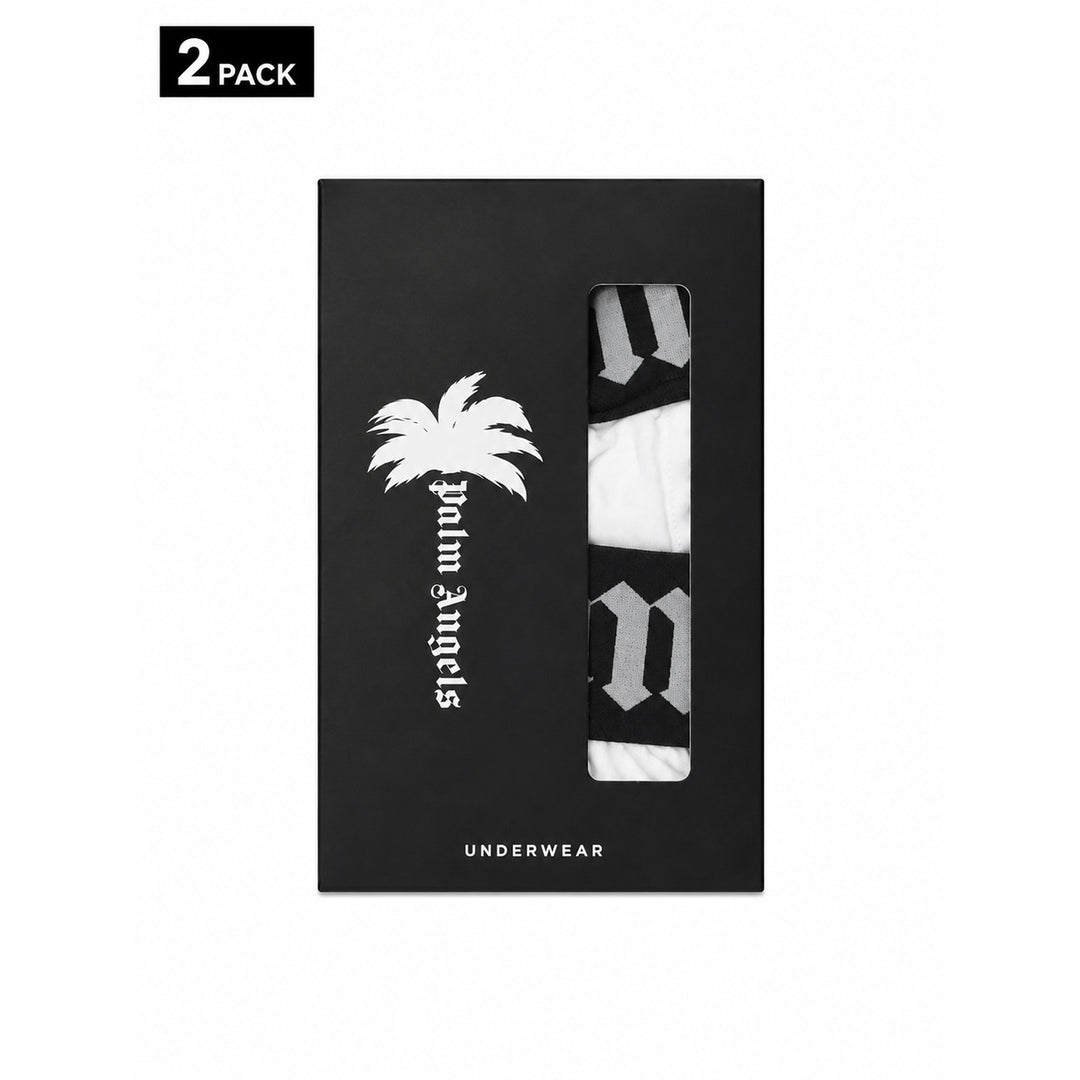 Palm Angels Men Underwear