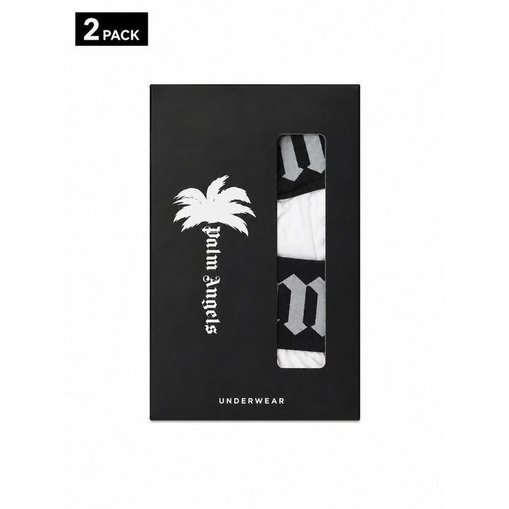 Palm Angels Men Underwear