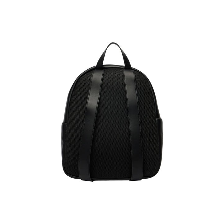 Calvin Klein  Women Bag