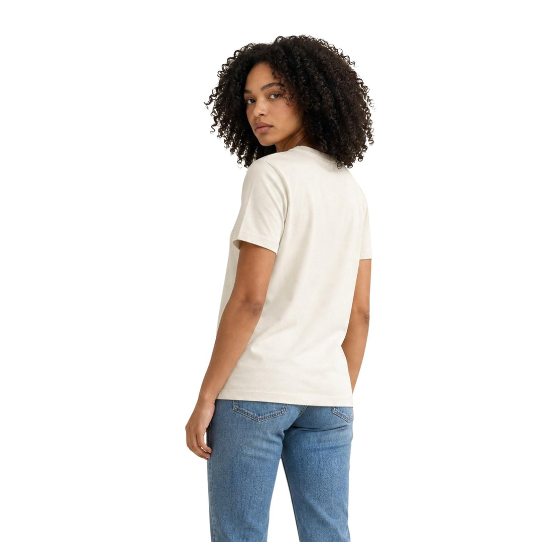 Calvin Klein Jeans  Women T-Shirt