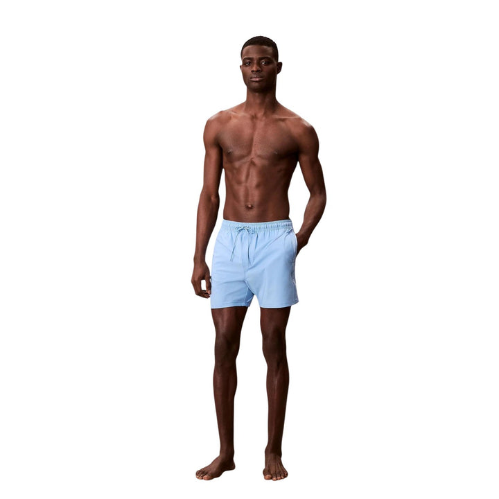 Calvin Klein Jeans Men Swimwear