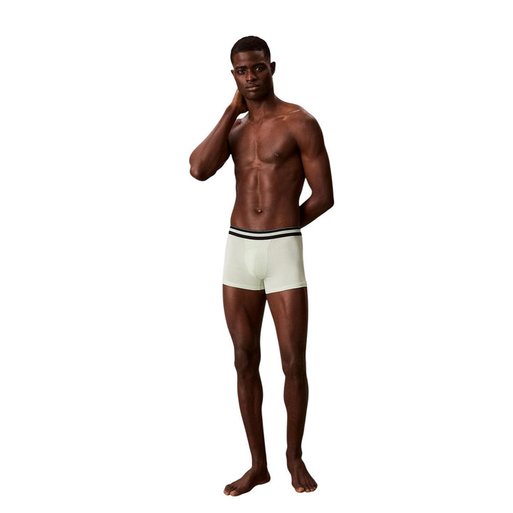 Calvin Klein Underwear Men Underwear
