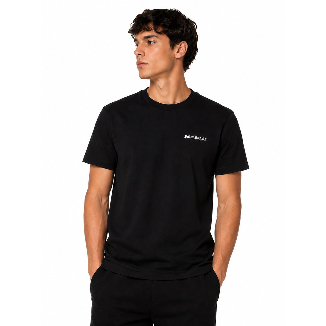 Palm Angels Men Underwear