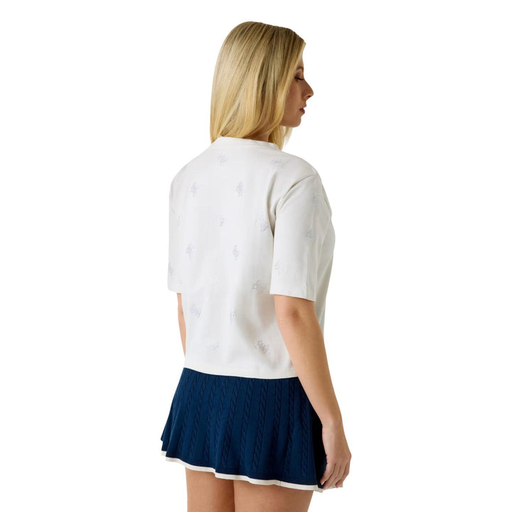 Guess  Women T-Shirt