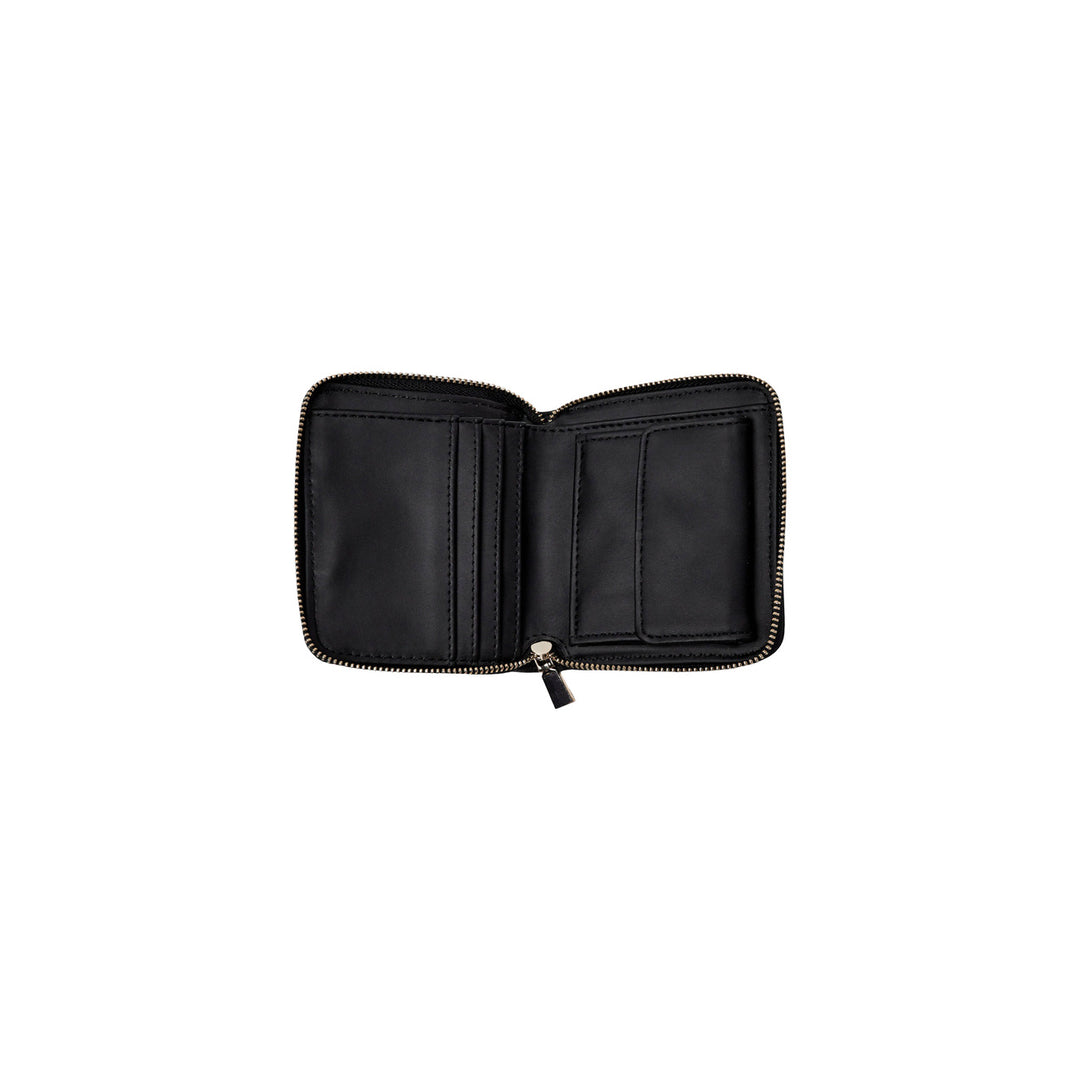Guess  Women Wallet