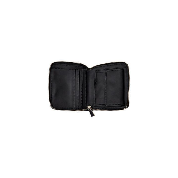 Guess  Women Wallet