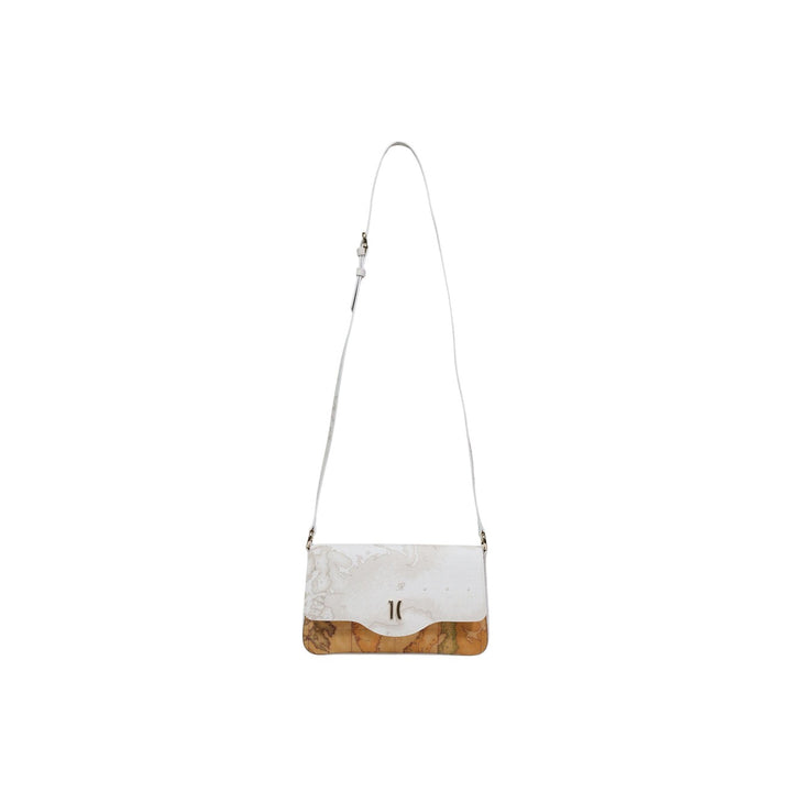 Alviero Martini Prima Classe  Women Bag