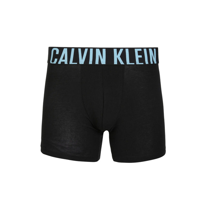 Calvin Klein Underwear Men Underwear