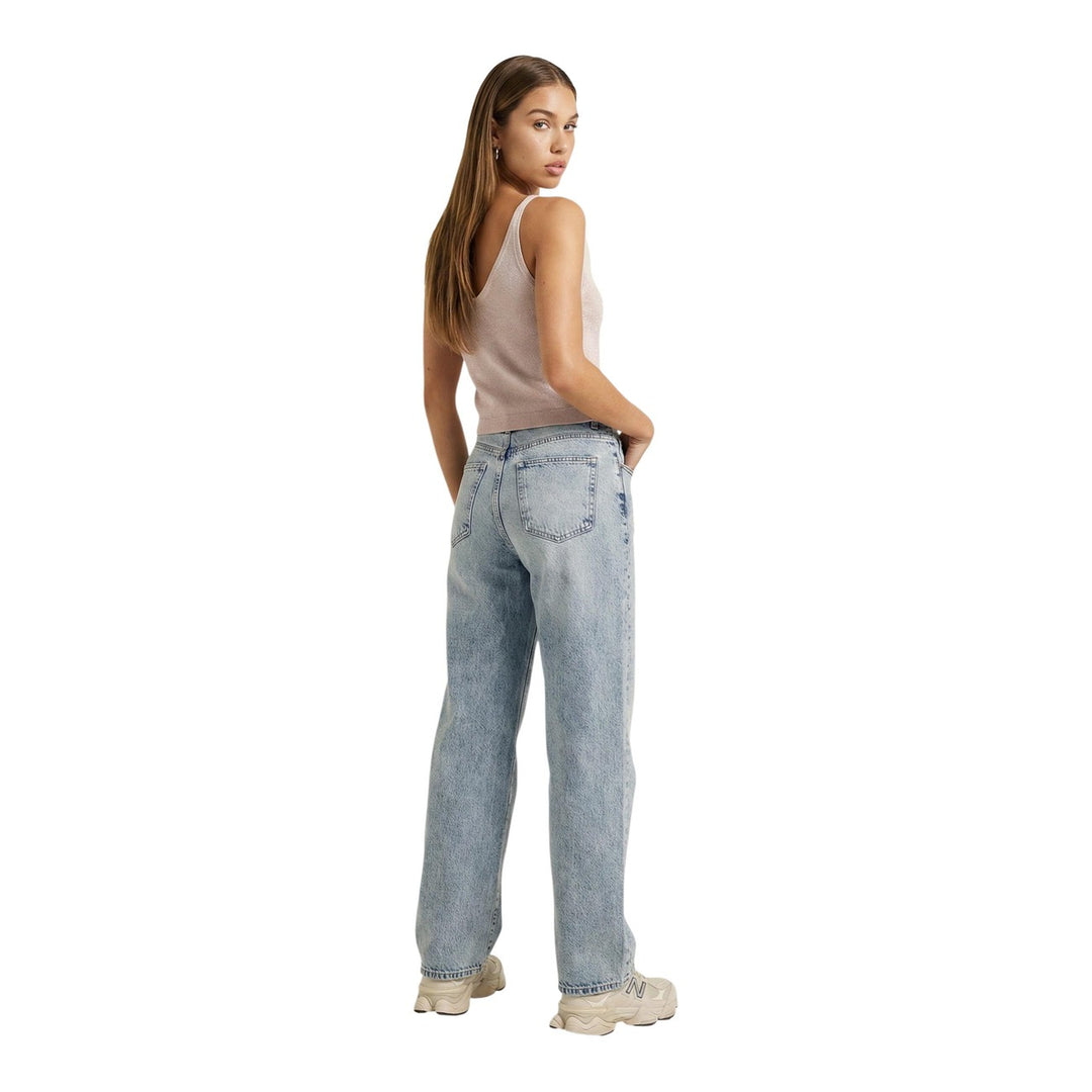 Only  Women Undershirt