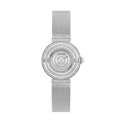 Relógio feminino Guess GW0550L1