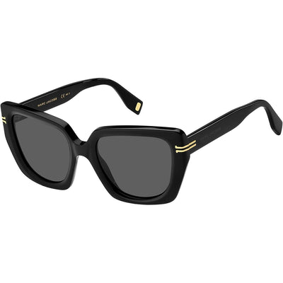 Ladies' Sunglasses Marc Jacobs MJ 1051_S