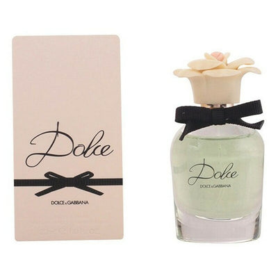 Women's Perfume Dolce Dolce & Gabbana EDP