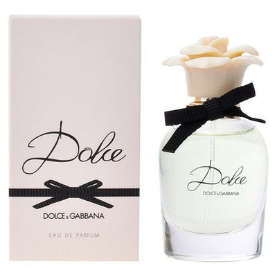 Perfume Mulher Dolce Dolce & Gabbana EDP
