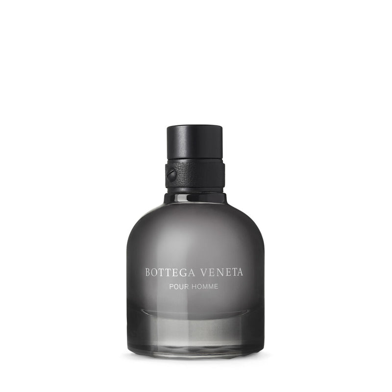 Parfum Homme Bottega Veneta EDT Pour Homme 50 ml