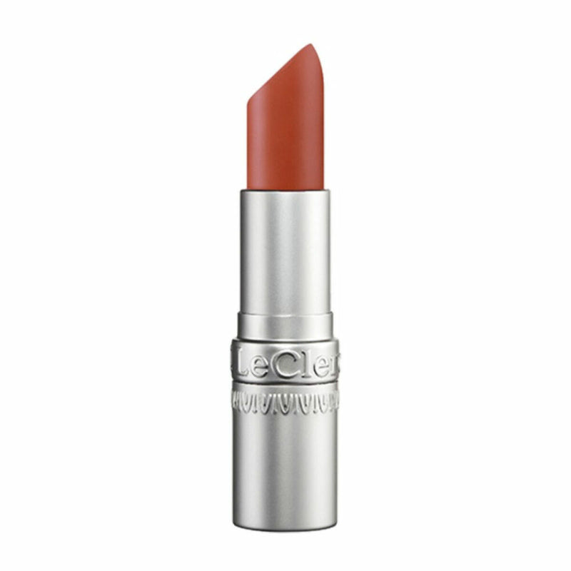 Lipstick LeClerc 01 Lin