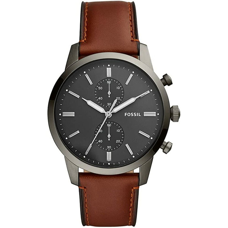 Montre Homme Fossil FS5522