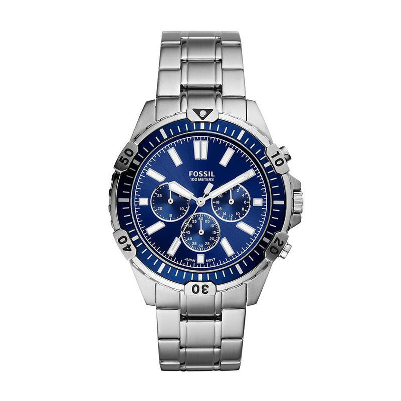 Montre Homme Fossil FS5623