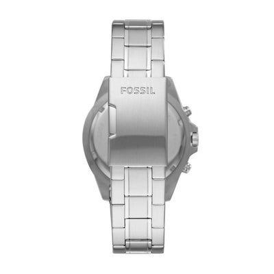 Men's Watch Fossil FS5623
