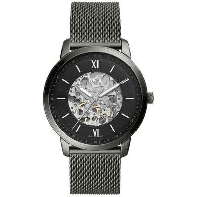 Montre Homme Fossil ME3185