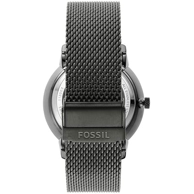 Montre Homme Fossil ME3185