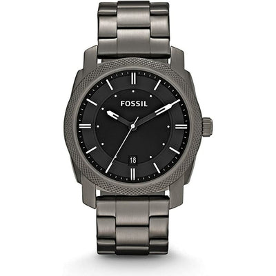 Men's Watch Fossil FS4774