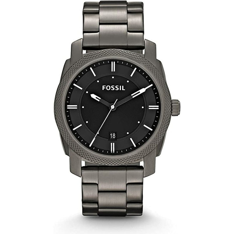 Montre Homme Fossil FS4774