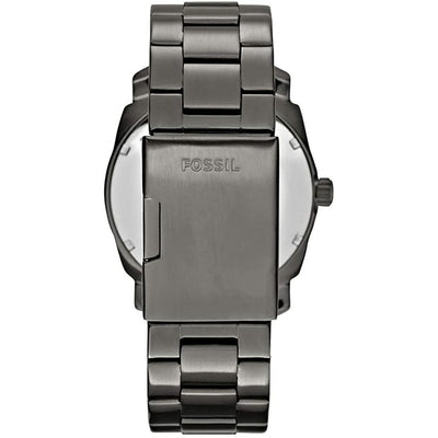 Men's Watch Fossil FS4774