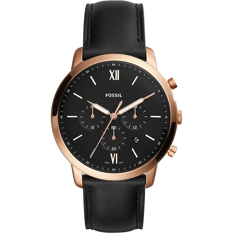 Montre Homme Fossil FS5381
