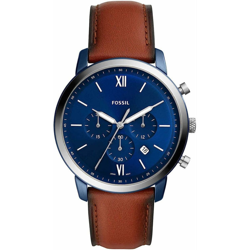 Montre Homme Fossil FS5791