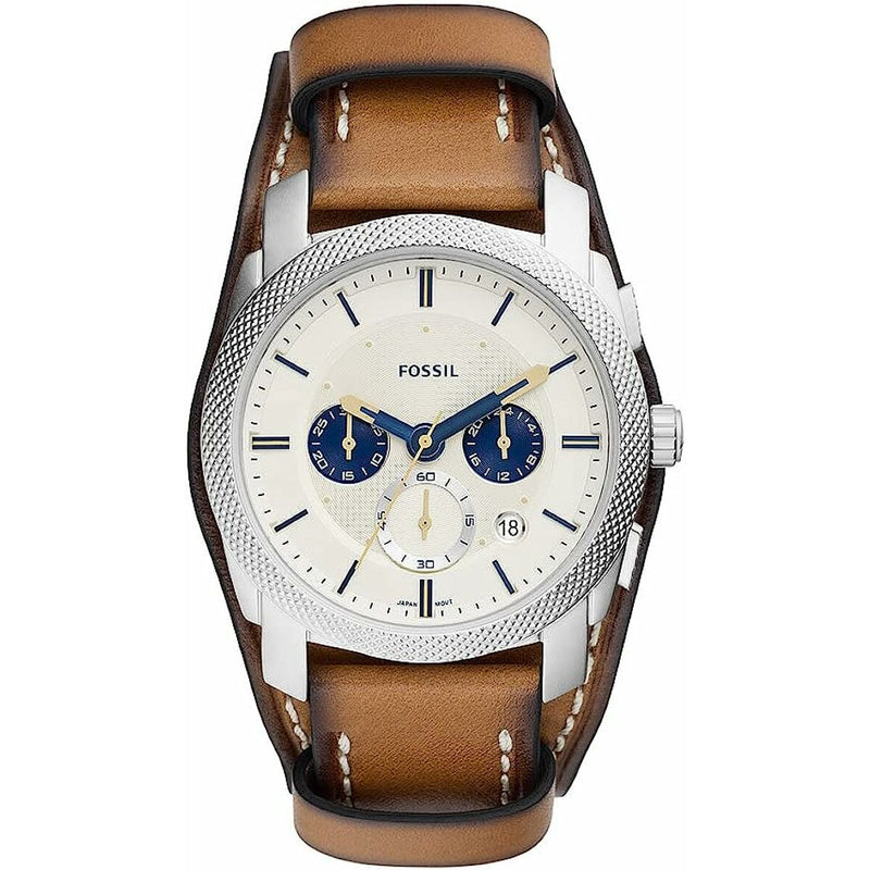 Montre Homme Fossil FS5922