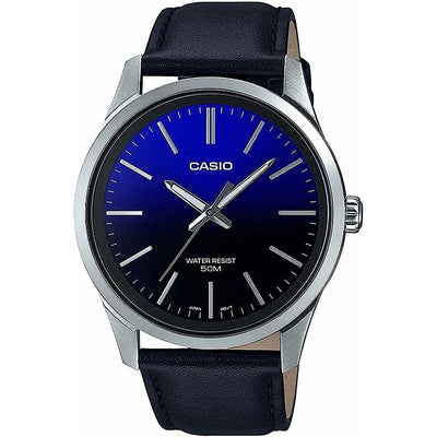 Men's Watch Casio MTP-E180L-2AVEF