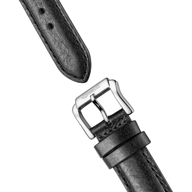Relógio masculino Ingersoll 1892 I07701
