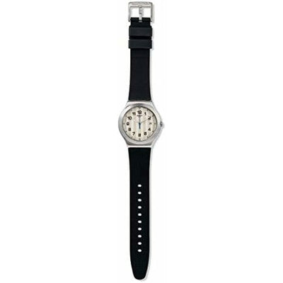 Relógio masculino Swatch YWS437