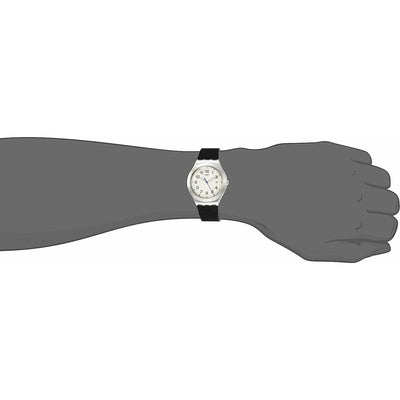 Men's Watch Swatch YWS437