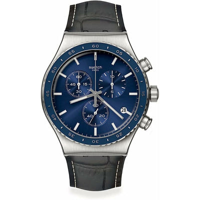 Montre Homme Swatch YVS496