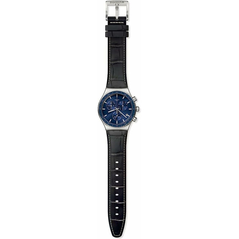 Montre Homme Swatch YVS496