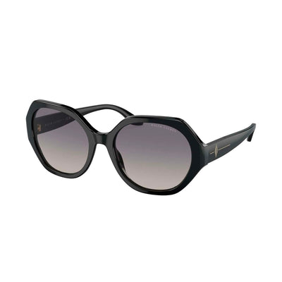 Ladies' Sunglasses Ralph Lauren RL 8208