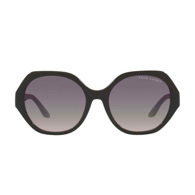 Óculos escuros femininos Ralph Lauren RL 8208