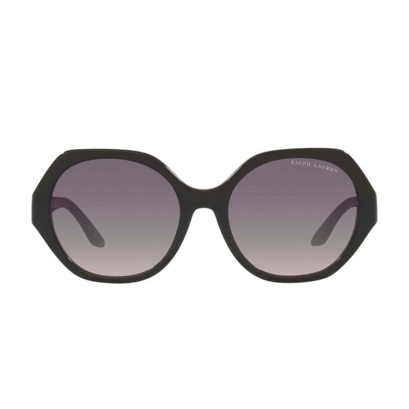 Óculos escuros femininos Ralph Lauren RL 8208