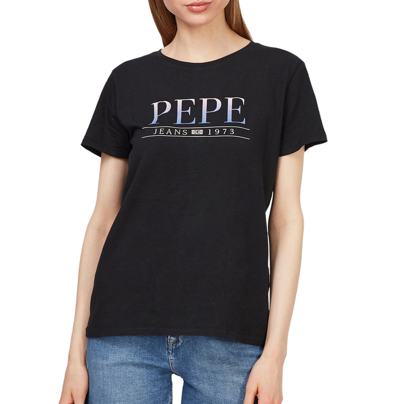 Pepe Jeans - LISA_PL504701