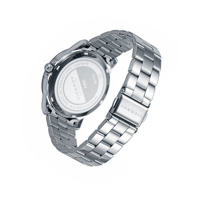 Relógio feminino Viceroy 401162-33 (Ø 37 mm)