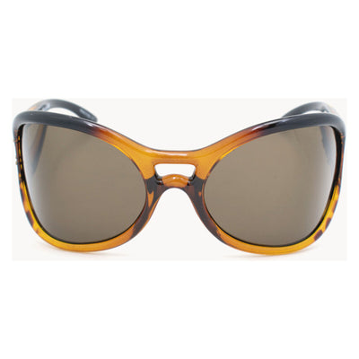 Ladies' Sunglasses Jee Vice Jv23-221220000 Ø 65 mm