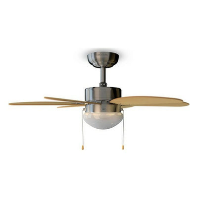 Ventilateur de Plafond Cecotec EnergySilence Aero 350 50 W