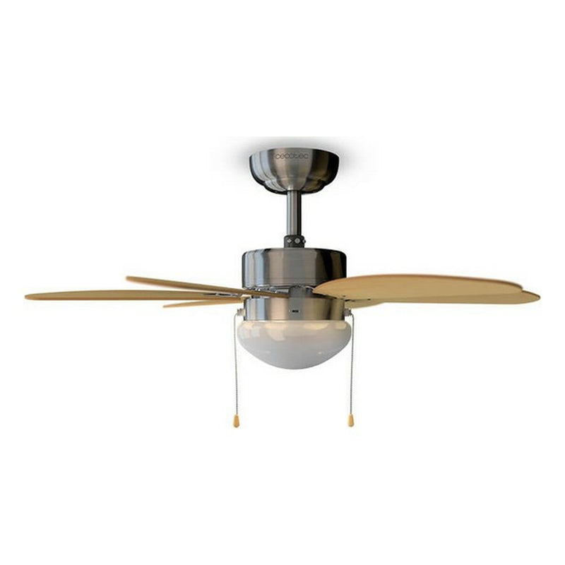 Ceiling Fan Cecotec EnergySilence Aero 350 50 W
