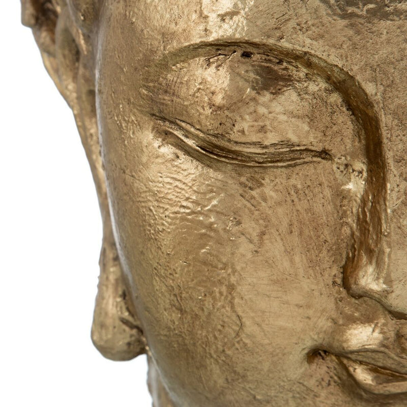 Decorative Figure 42 x 32 x 69 cm Buddha