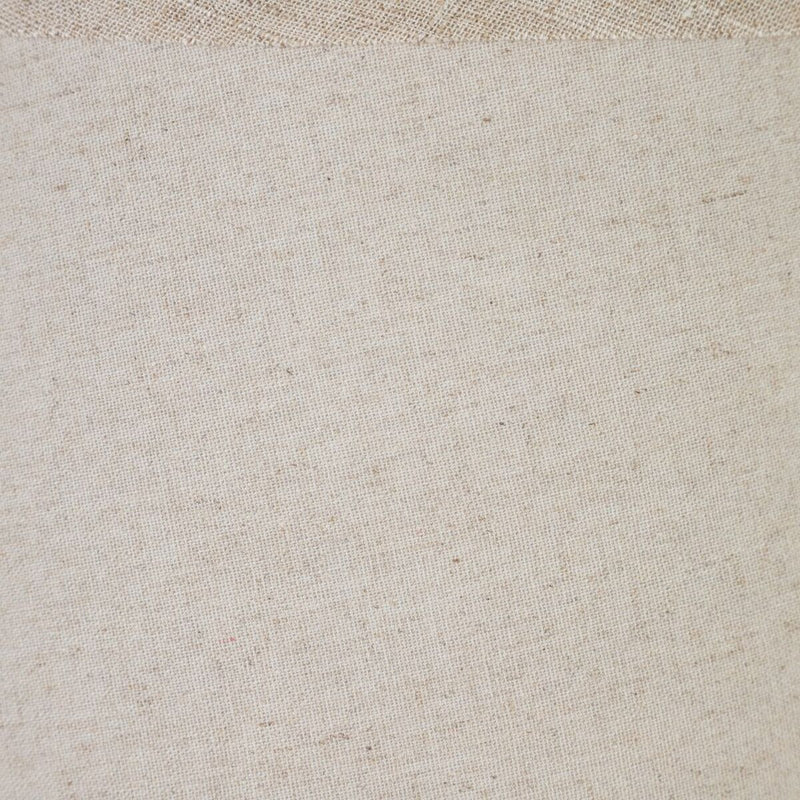 Lâmpada de mesa 30 x 30 x 66 cm Madeira